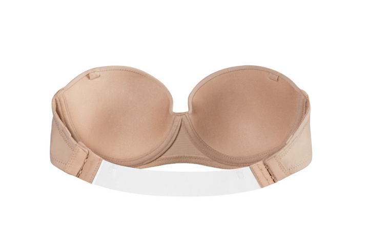 ENERGETIKS WOMEN BRA 01 COSTUME BRA