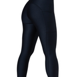 ENERGETIKS WOMEN AT108 SABRE LEGGINGS