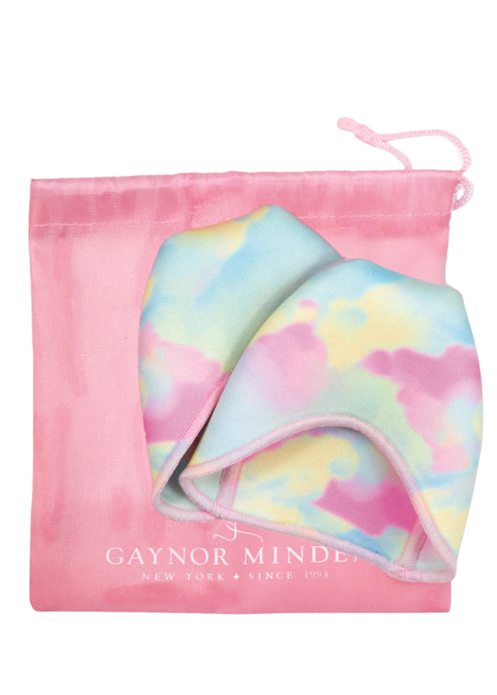 GAYNOR MINDEN POINTE POCKET-POINTE POCKET