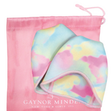 GAYNOR MINDEN POINTE POCKET-POINTE POCKET
