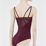 CAPRICE WOMEN- WEAR MOI