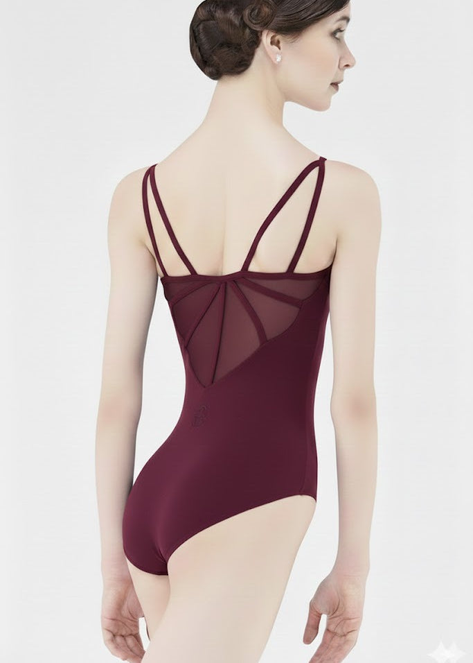 CAPRICE WOMEN- WEAR MOI