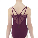 CAPRICE child- WEAR MOI