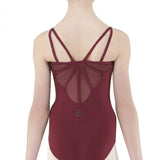 CAPRICE child- WEAR MOI