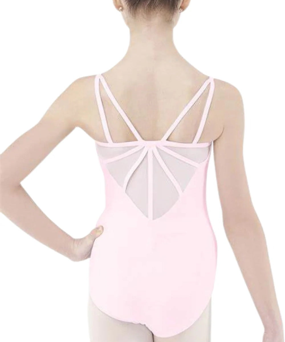 CAPRICE child- WEAR MOI