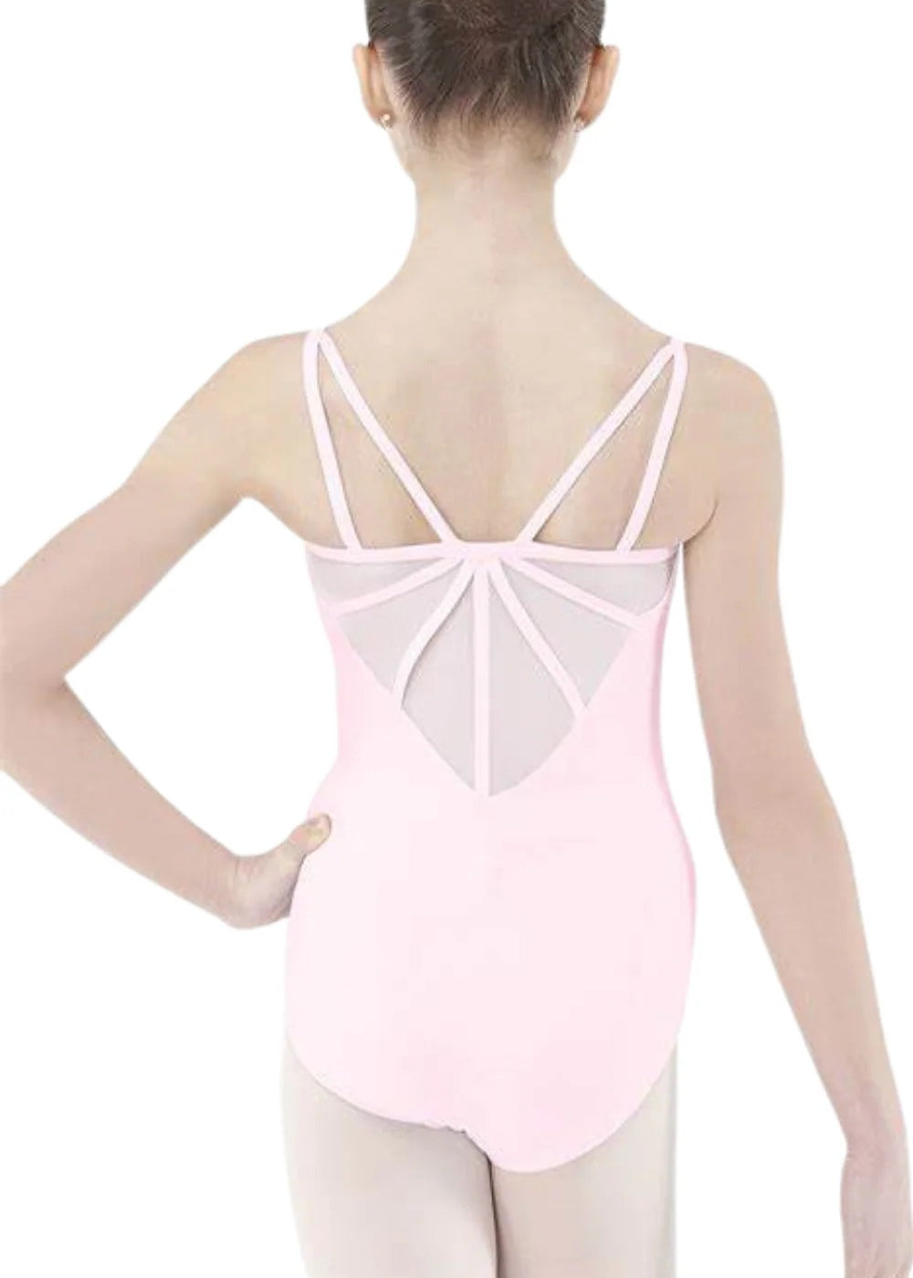 CAPRICE child- WEAR MOI