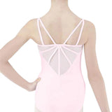 CAPRICE child- WEAR MOI