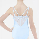 CAPRICE child- WEAR MOI