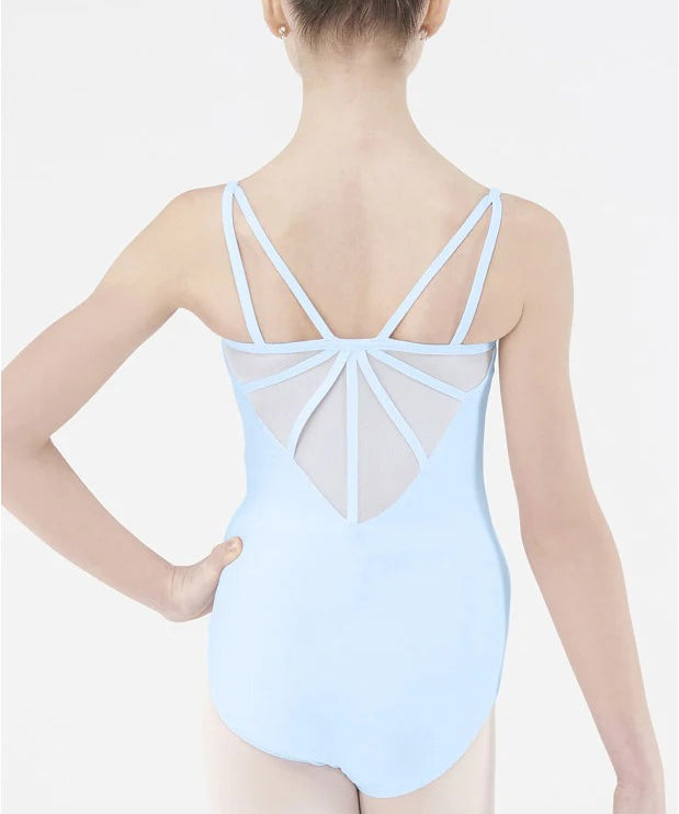 CAPRICE child- WEAR MOI