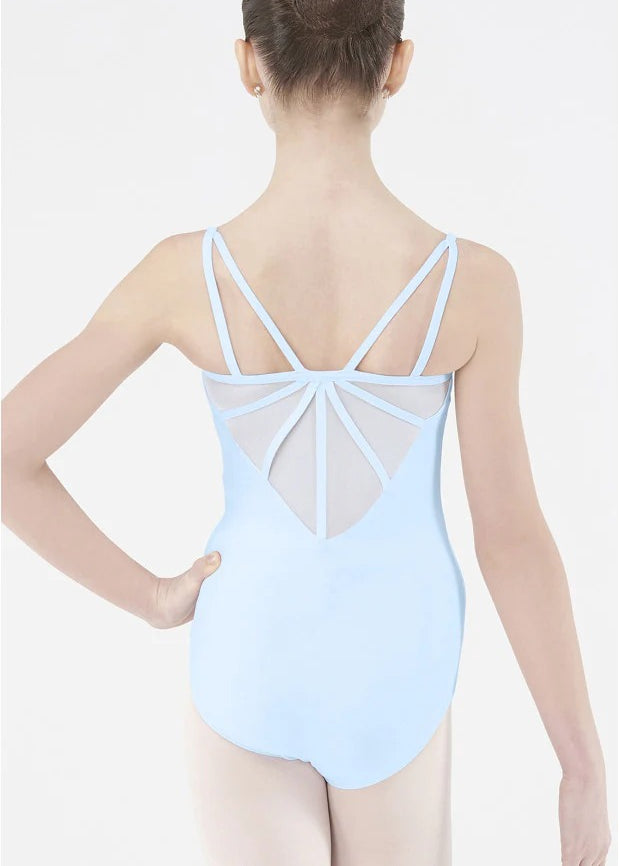 CAPRICE child- WEAR MOI