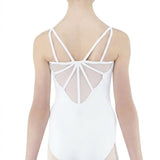 CAPRICE child- WEAR MOI