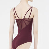 CAPRICE WOMEN- WEAR MOI