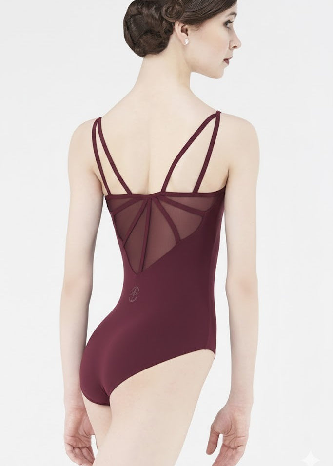 CAPRICE WOMEN- WEAR MOI