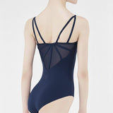 CAPRICE WOMEN- WEAR MOI