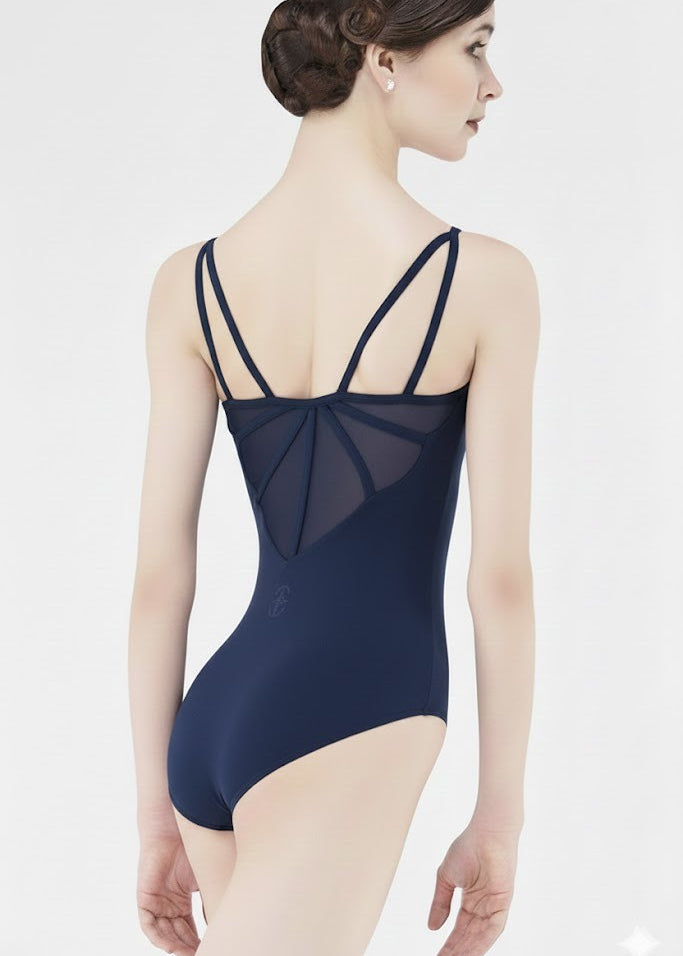 CAPRICE WOMEN- WEAR MOI