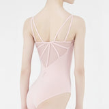 CAPRICE WOMEN- WEAR MOI