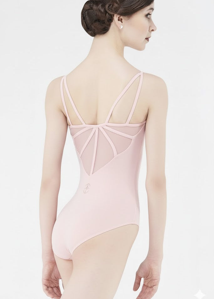 CAPRICE WOMEN- WEAR MOI