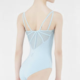 CAPRICE WOMEN- WEAR MOI