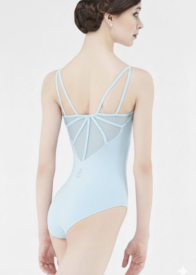 CAPRICE WOMEN- WEAR MOI