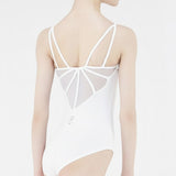 CAPRICE WOMEN- WEAR MOI