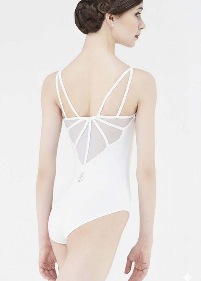 CAPRICE WOMEN- WEAR MOI