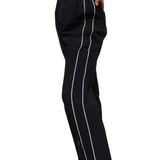 HONEYCUT BAQ222 GIRLS BROOKLYN PANTS