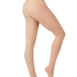 CAPEZIO 1816 ULTRA SOFT TRANSITION TIGHT