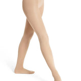 CAPEZIO 1916 ULTRA SOFT TRANSITION TIGHT
