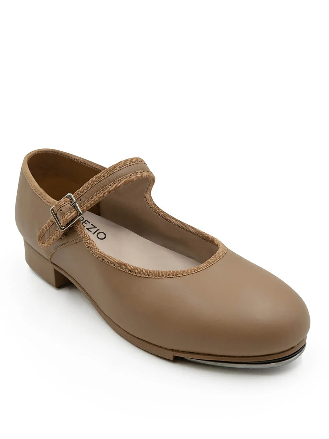CAPEZIO 3800 WOMEN MARY JANE TAP SHOE