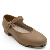 CAPEZIO 3800 WOMEN MARY JANE TAP SHOE