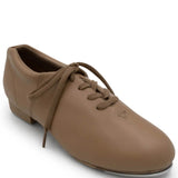 CAPEZIO CG17 ADULT FLUID TAP SHOE