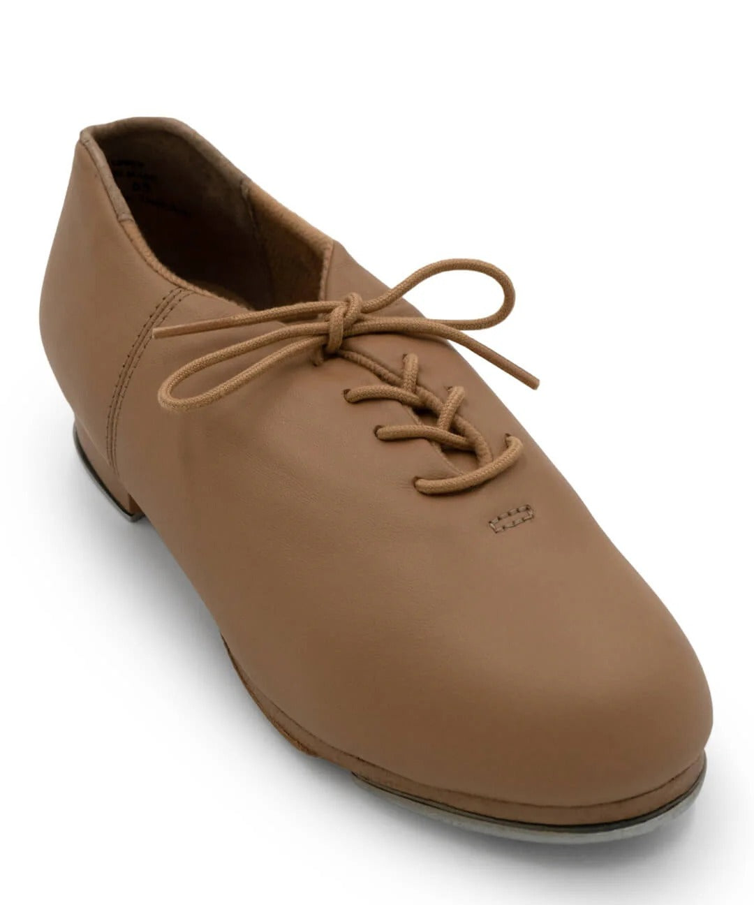CAPEZIO CG19 ADULT CADENCE TAP SHOE