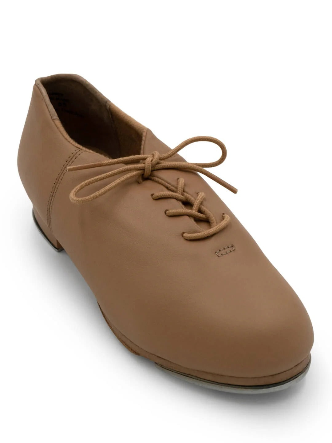 CAPEZIO CG19 ADULT CADENCE TAP SHOE
