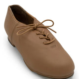 CAPEZIO CG19 ADULT CADENCE TAP SHOE