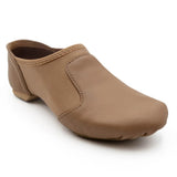 CAPEZIO CG33W ADULT JAZZ GLOVE JAZZ SHOES