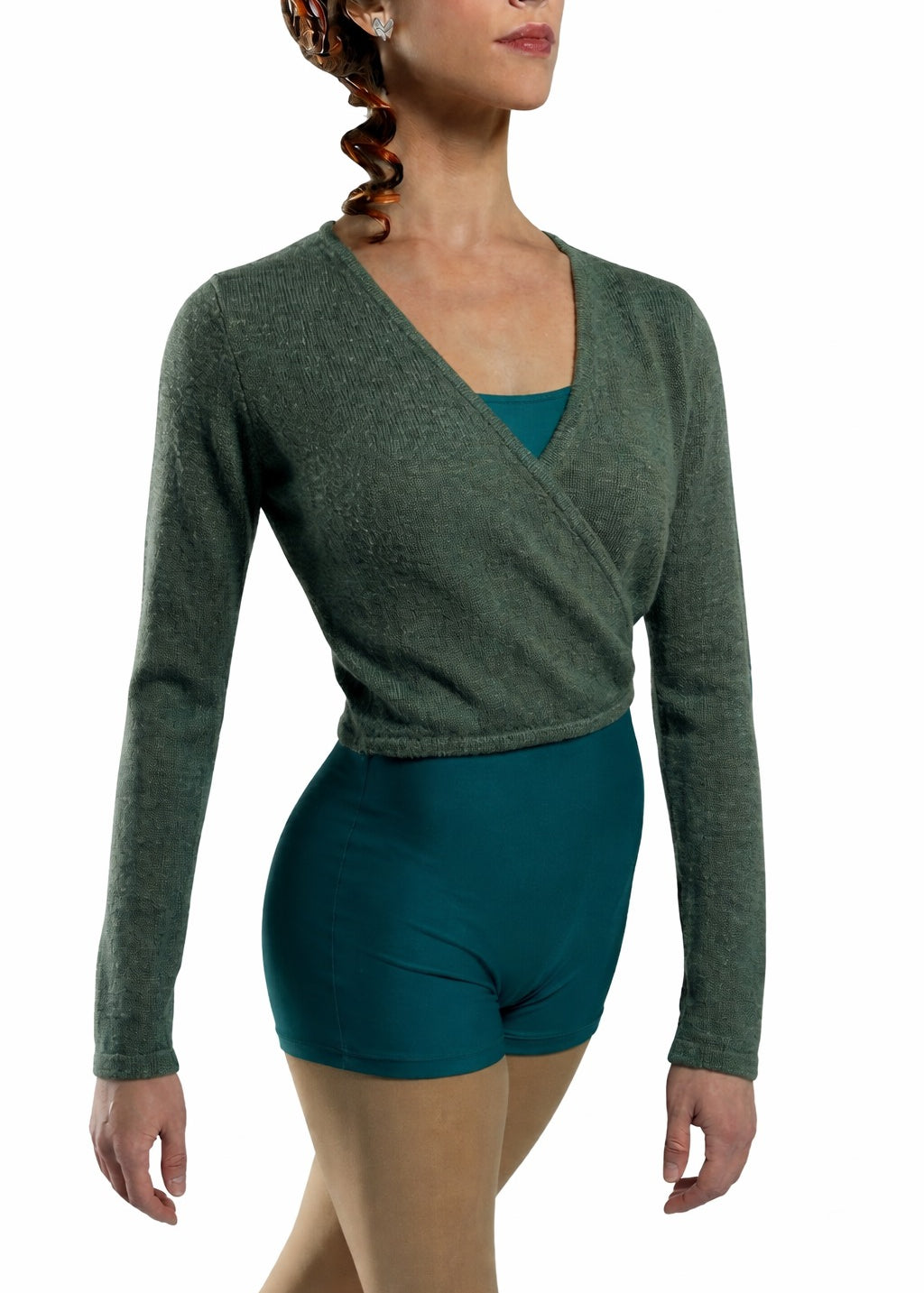 MENUET WOMEN - WEAR MOI