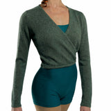 MENUET WOMEN - WEAR MOI