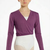 MENUET child- WEAR MOI