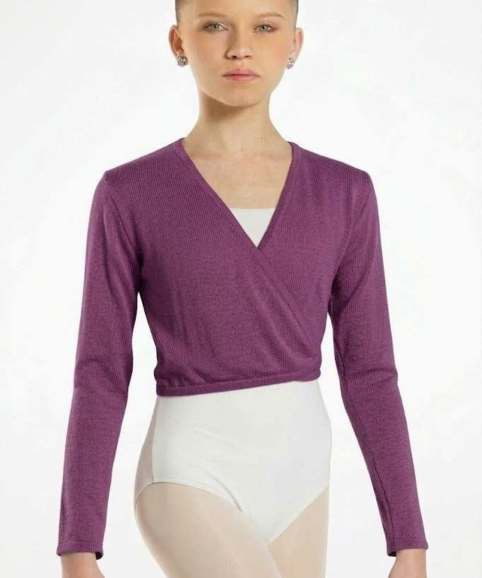 MENUET child- WEAR MOI