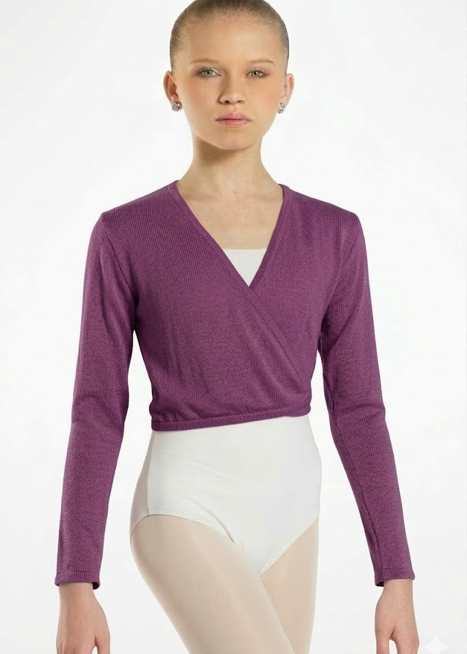MENUET child- WEAR MOI