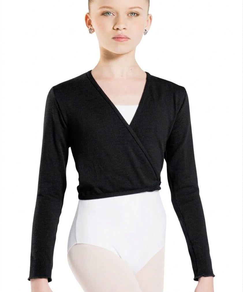 MENUET child- WEAR MOI