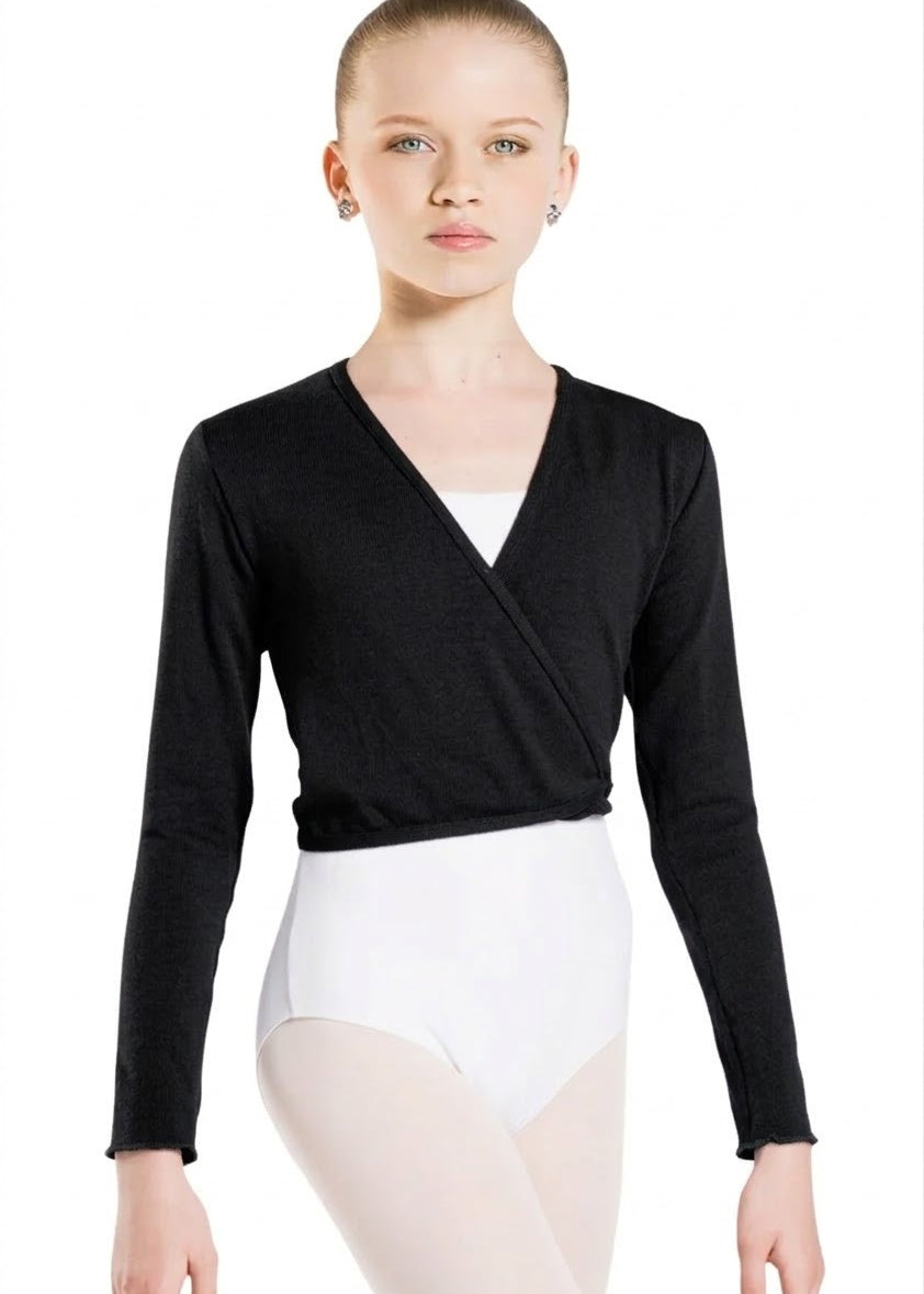 MENUET child- WEAR MOI