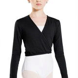 MENUET child- WEAR MOI