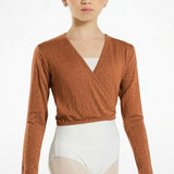 MENUET child- WEAR MOI