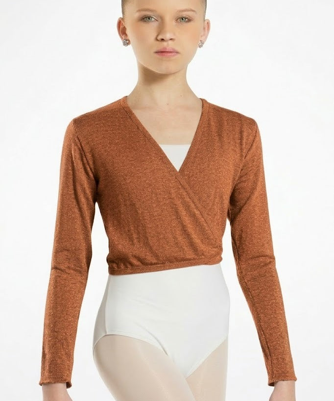 MENUET child- WEAR MOI