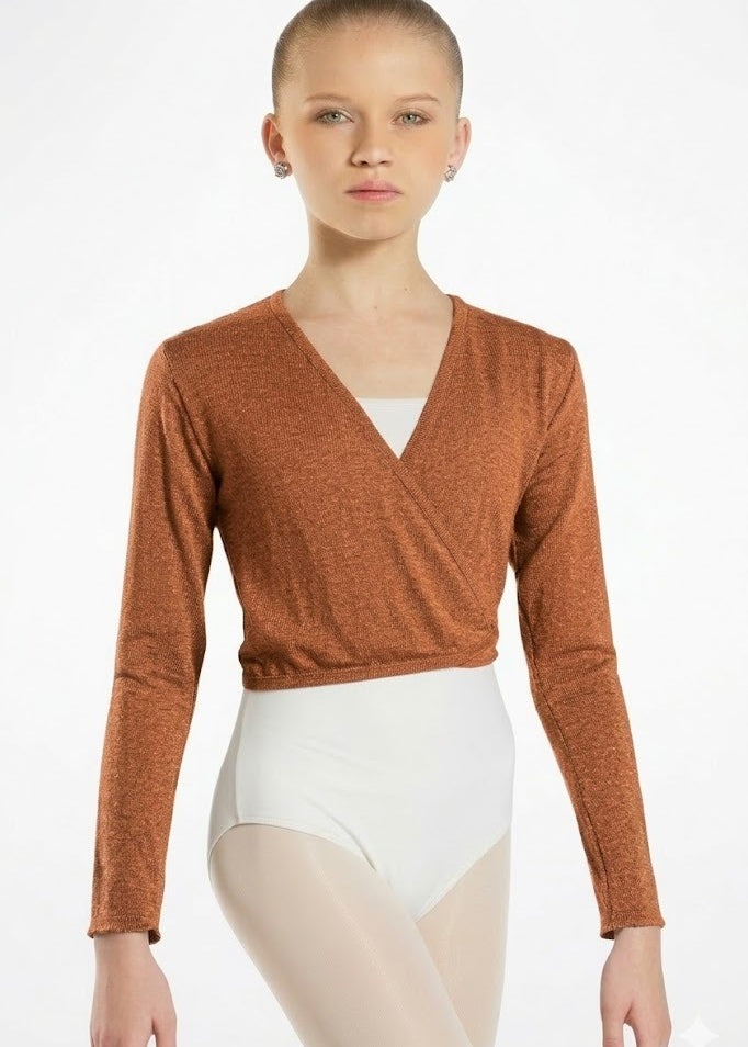 MENUET child- WEAR MOI