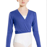 MENUET child- WEAR MOI