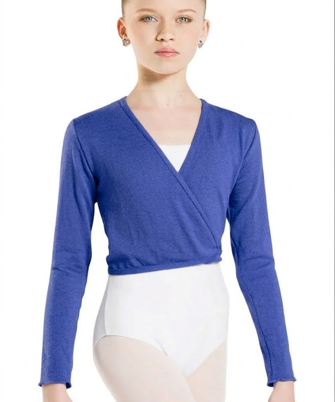 MENUET child- WEAR MOI