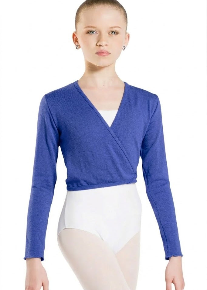 MENUET child- WEAR MOI