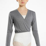MENUET child- WEAR MOI